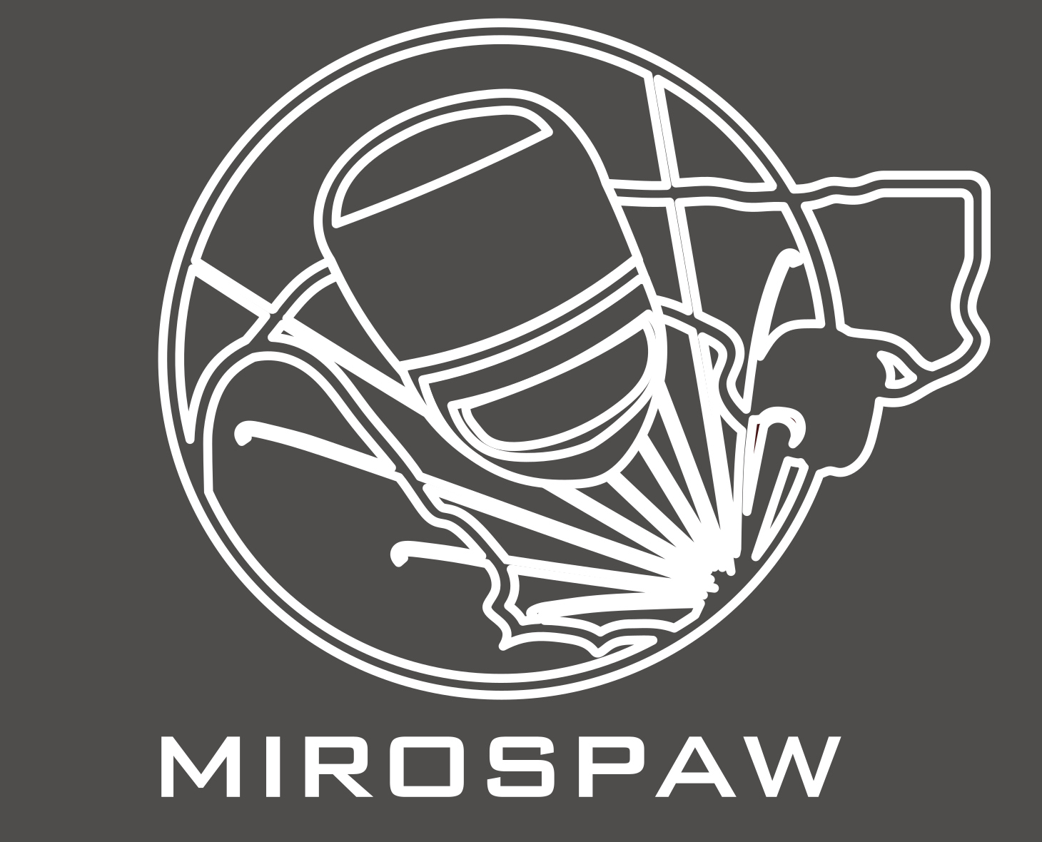usługi spawalnicze